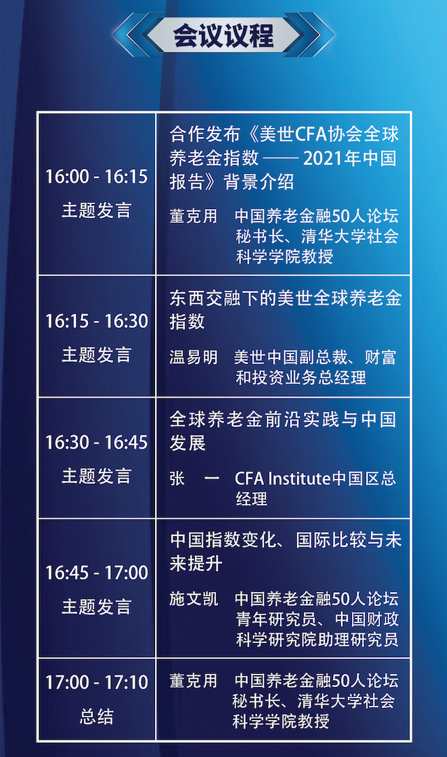 1637138419482722.png 截屏2021-11-17 下午4.26.42.png