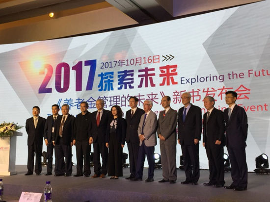 1508306423303007.jpg 微信图片_20171018135754_副本.jpg