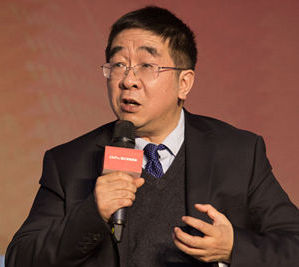 1513302643410767.jpg 熊军-圆桌论坛嘉宾_副本_副本_副本.jpg
