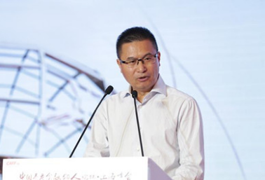 1500216910764590.png 图片3.png
