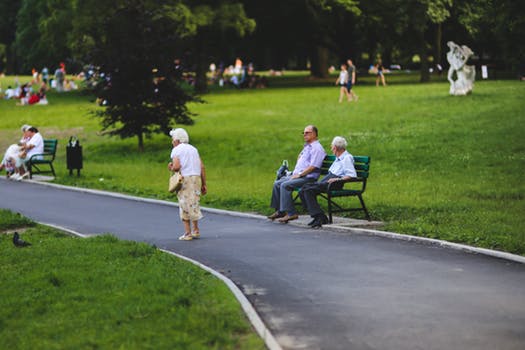 bench-man-people-woman.jpg