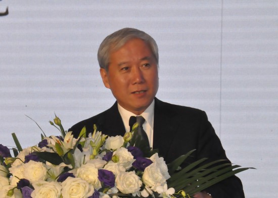 1508154367497681.jpg DSC_0197_副本.jpg
