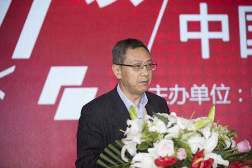 1503463669393456.jpg _F3A2553_副本.jpg