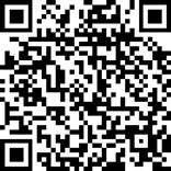 1518171232993291.jpg 微信图片_20180209181152_副本.jpg