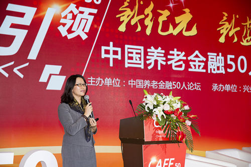 1503463695164664.jpg _F3A2522_副本.jpg