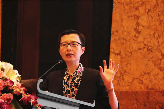 香港投资基金公会行政总裁 黄王慈明.jpg