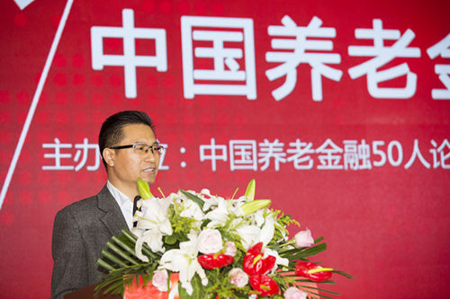 1503464706341311.jpg _F3A2568_副本.jpg