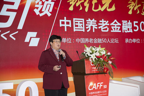 1503463682386632.jpg _F3A2504_副本.jpg