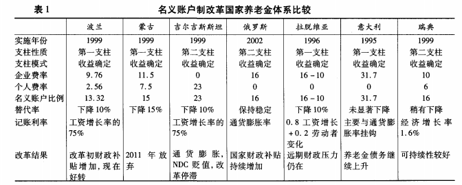 微信截图_20170814142338.png