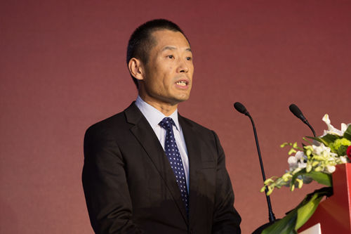 1512971053612364.jpg 李文-养老50人论坛171209_副本.jpg