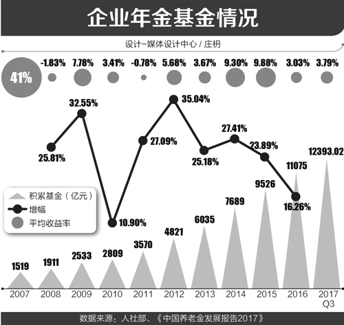 微信图片_20180212113144.jpg