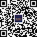 1575028311876005.png 2019养老金融行业发展峰会 邀请函.png
