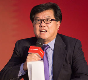 1513303995165475.jpg 林羿-圆桌论坛嘉宾_副本_副本.jpg