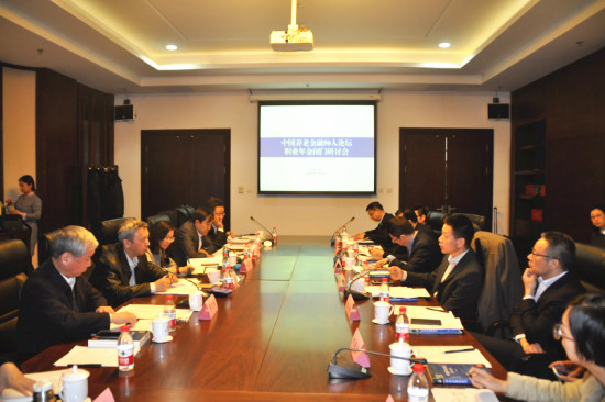 1490591506436947.jpg 图片_副本.jpg