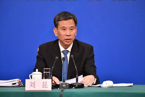 1551936333762320.jpg 微信图片_20190307131628_副本.jpg