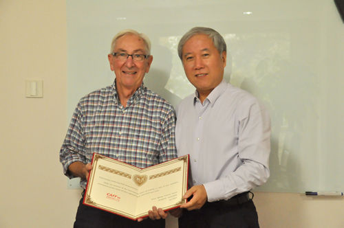 1508814186626440.jpg 微信图片_20171024110110_副本.jpg