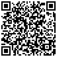 1511840409360382.png 428199534011586555_副本.png