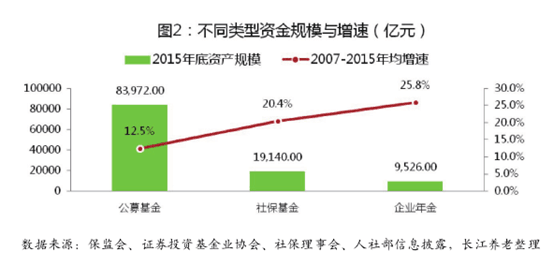 QQ图片20170330012224.png