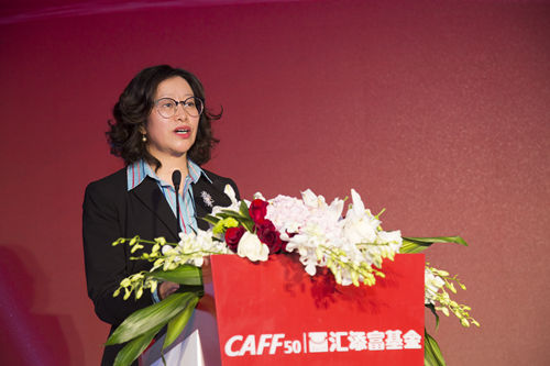 1512970335353871.jpg 钟蓉萨-养老50人论坛171209_副本.jpg