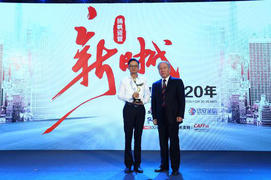 1527128913196823.png 图片1.png