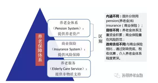 1499840731678450.png QQ截图20170712141538_副本.png