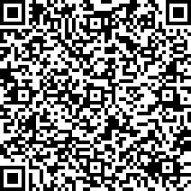 1595302365941579.jpeg 直播二维码.jpeg