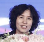 1506487185983557.png 微信截图_20170927123019.png