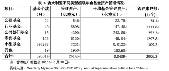 微信截图_20181031103337.png