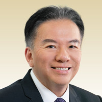 Dr David Wong_副本.jpg