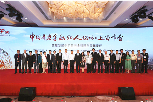 1500262702876800.png fengm_副本.png