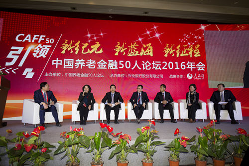 1503464642448815.jpg _F3A2599_副本.jpg