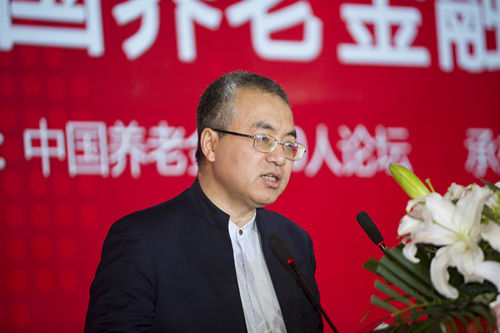 1503463849238584.jpg _F3A2438_副本.jpg