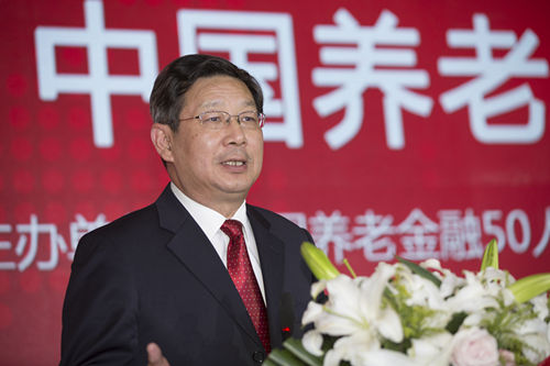 1503463654209567.jpg _F3A2331_副本.jpg