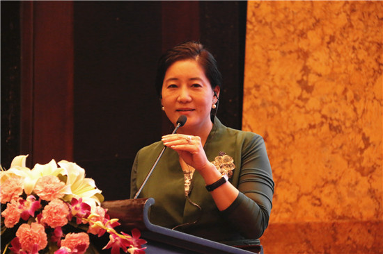 王梦冰.jpg