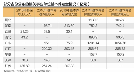 微信截图_20170828110849.png