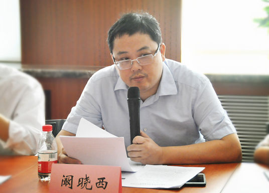 1504871793133548.jpg 微信图片_20170908193916_副本.jpg