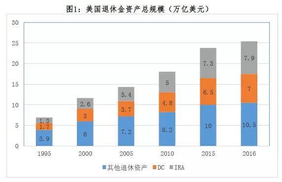 1522120338226448.jpg 微信图片_20180327111147.jpg
