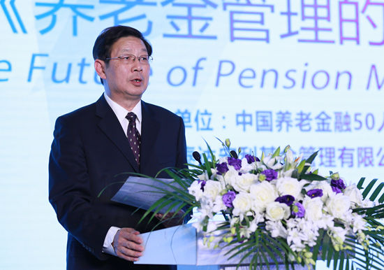 1509086112763702.jpg IMG_1695_副本.jpg