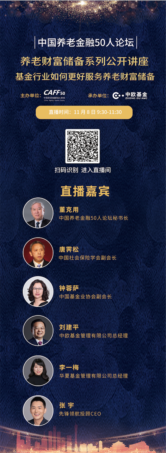 1614051511924956.png 未命名.png
