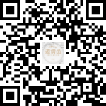 1546494519570819.png 微信图片_20190103134820.png