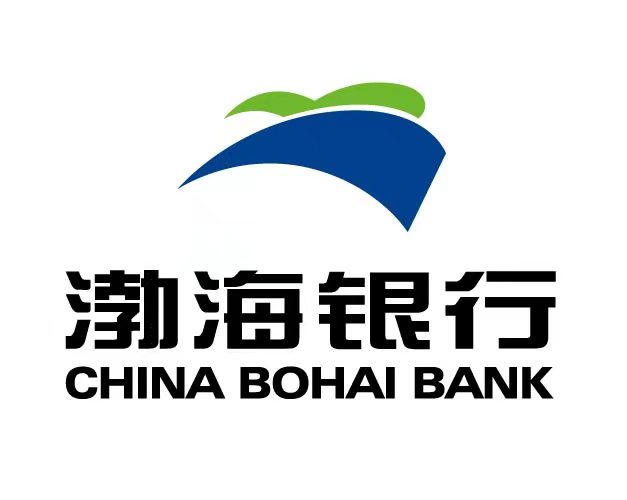 1670387569236742.jpg 渤海银行.jpg