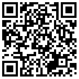 1597677486917850.png h5邀请函二维码.png