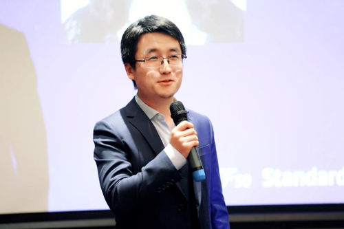 1510800220974219.jpg 506459328408513976_副本.jpg