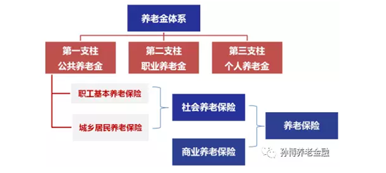 1499840774248934.png 图二_副本.png