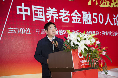 1503464743301314.jpg _F3A2490_副本.jpg