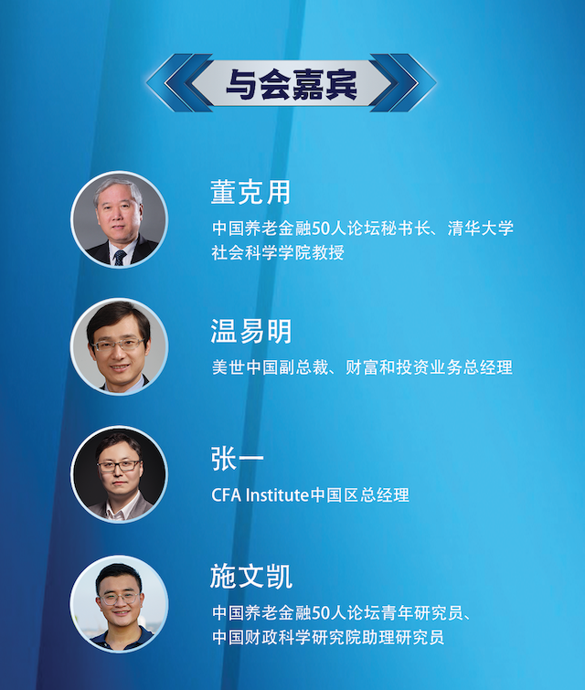 1637138409722557.png 截屏2021-11-17 下午4.26.27.png