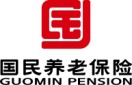 1677821572116025.jpg 国民养老logo_副本.jpg