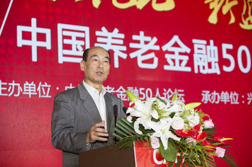 1503463643973166.jpg _F3A2285_副本.jpg