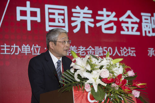 1503461646648680.jpg _F3A2258_副本.jpg