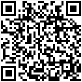 1525834627313785.png 图片1.png